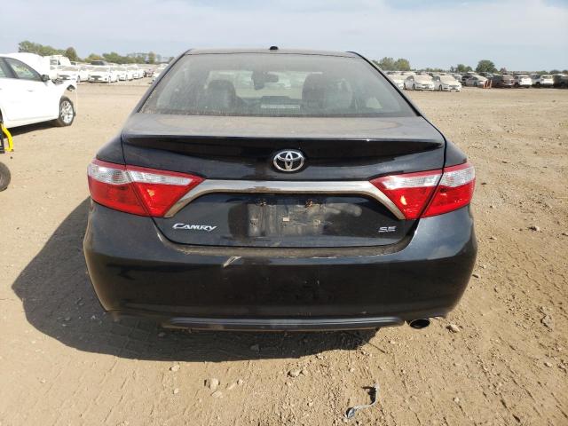Photo 6 from auction – 2016 TOYOTA CAMRY LE with VIN 4T1BF1FK1GU556449