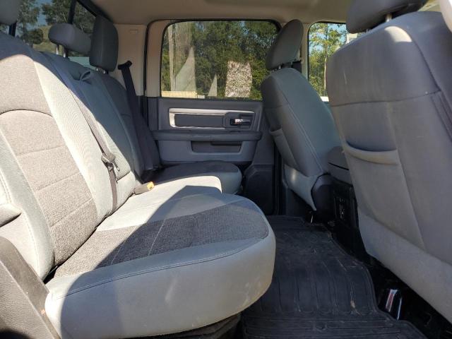 Photo 10 from auction – 2015 RAM 1500 SLT with VIN 1C6RR7LT2FS621868