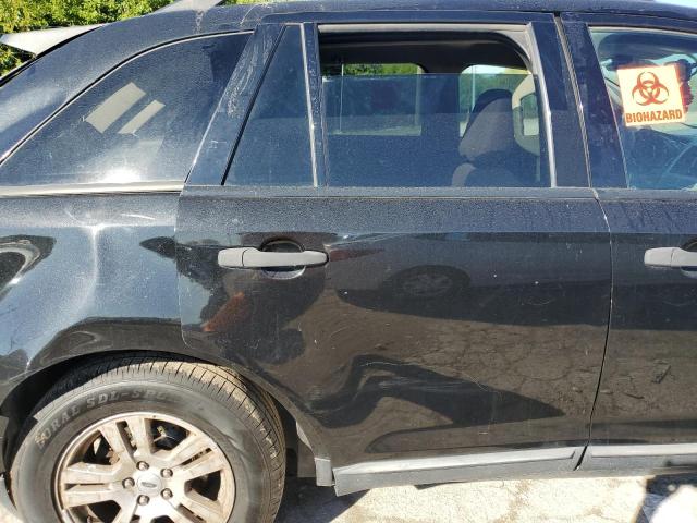 Photo 11 from auction – 2010 FORD EDGE SE with VIN 2FMDK3GC3ABA83741