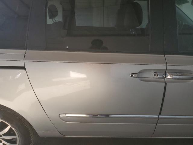صورة رقم 11 من المزاد - 2012 KIA SEDONA EX مع VIN KNDMH4C74C6447331