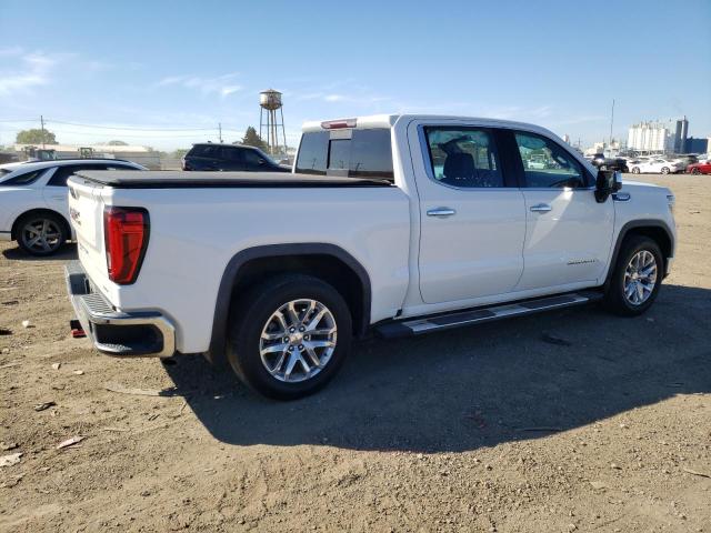 Photo 3 from auction – 2019 GMC SIERRA C15 with VIN 3GTP8DED6KG199693