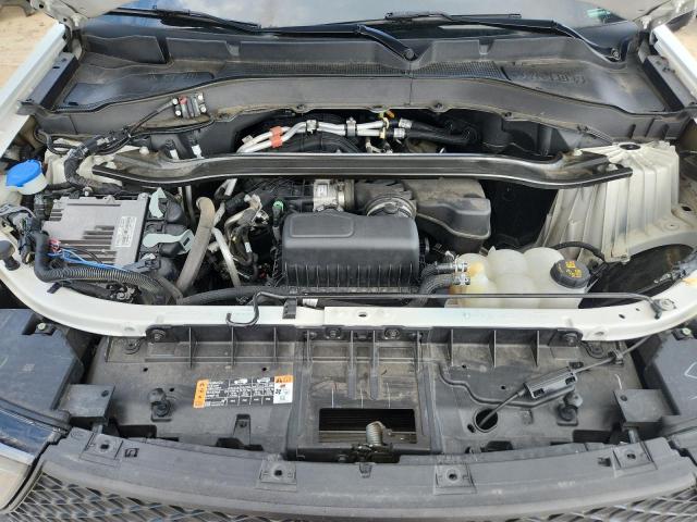 Photo 12 from auction – 2022 FORD EXPLORER P with VIN 1FM5K8AB0NGB00818