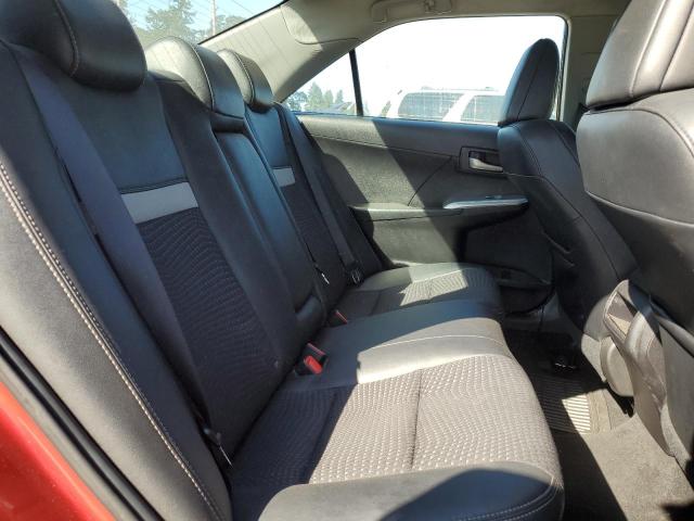 Photo 10 from auction – 2014 TOYOTA CAMRY L with VIN 4T1BF1FK2EU821747