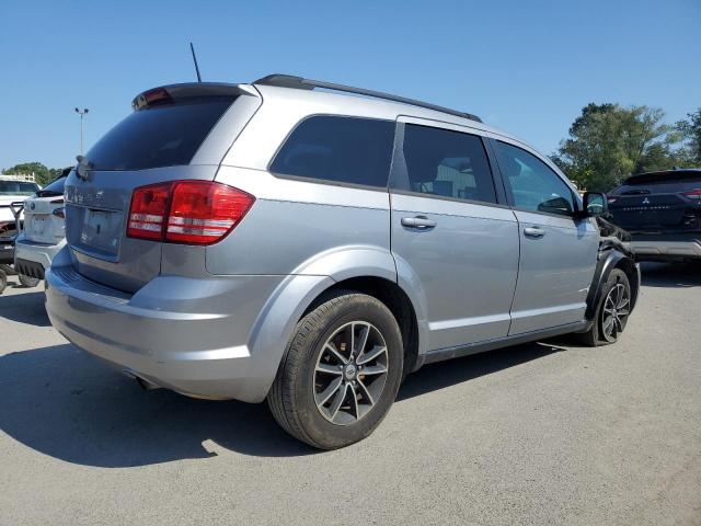 Photo 3 from auction – 2018 DODGE JOURNEY SE with VIN 3C4PDCAB4JT524650