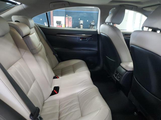 Foto 10 de la subasta – 2018 LEXUS ES 300H con VIN JTHBW1GG2J2187567