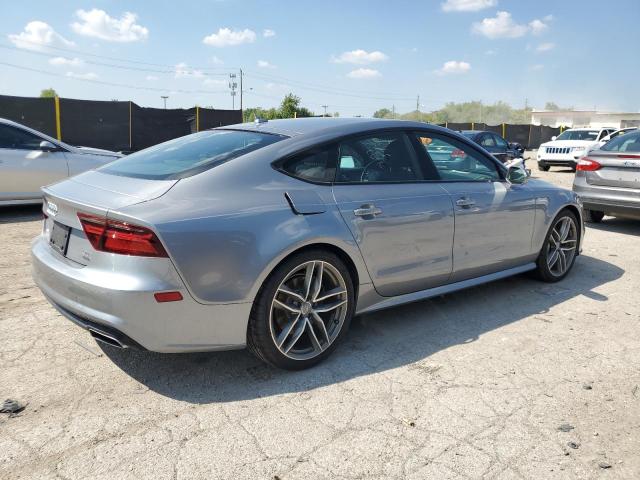 Photo 3 from auction – 2016 AUDI A7 PRESTIG with VIN WAU2GAFC7GN025581