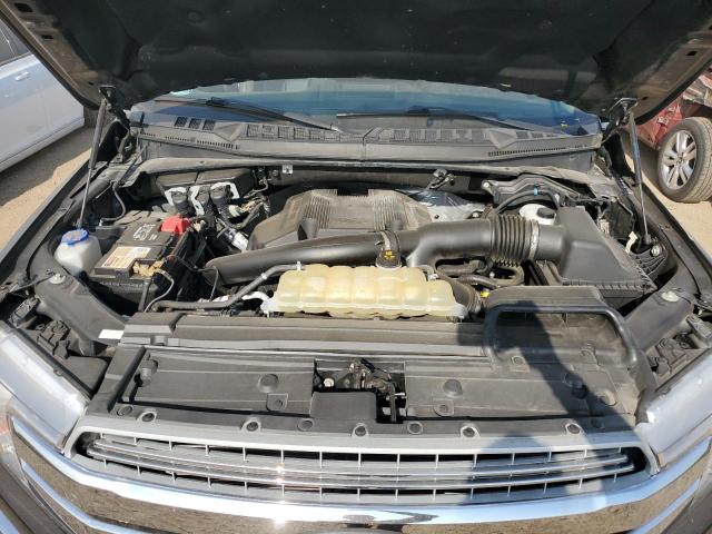 Photo 11 from auction – 2020 FORD F150 SUPER with VIN 1FTEW1E42LKD06860