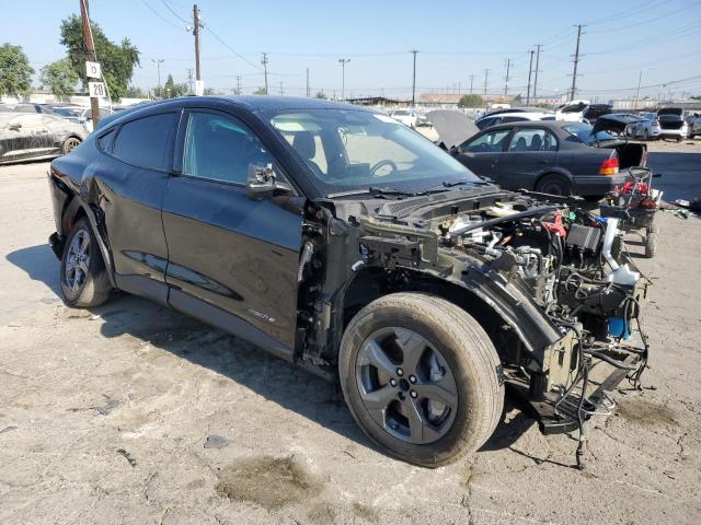 Photo 4 from auction – 2023 FORD MUSTANG MACH-E SELECT with VIN 3FMTK1R46PMA88512