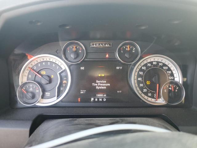 Photo 9 from auction – 2015 RAM 1500 SLT with VIN 1C6RR7GT2FS659739