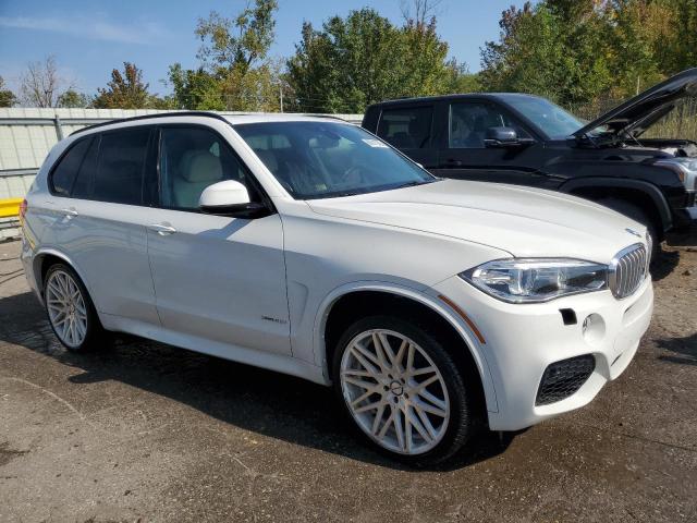 Photo 4 from auction – 2015 BMW X5 XDRIVE5 with VIN 5UXKR6C59F0J76013