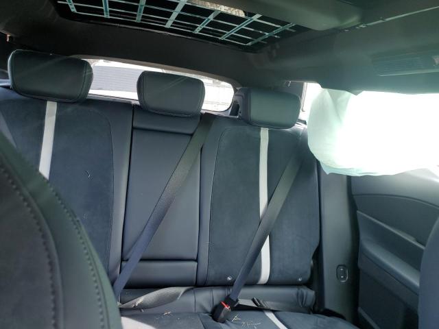 Photo 10 from auction – 2023 FISKER AUTOMOTIVE OCEAN with VIN VCF1ZBU26PG005447