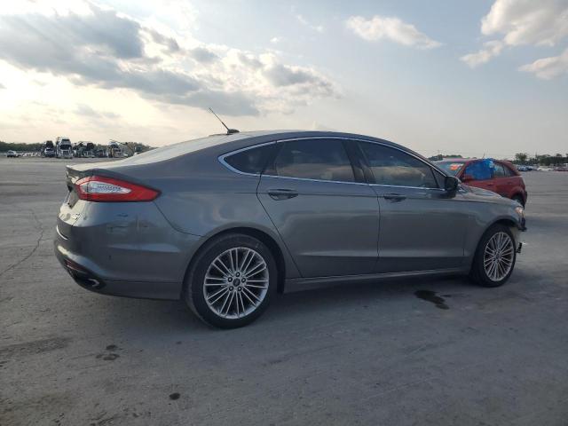 Photo 3 from auction – 2014 FORD FUSION SE with VIN 3FA6P0H93ER235482