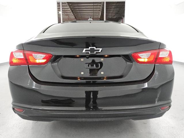 Photo 6 from auction – 2017 CHEVROLET MALIBU LS with VIN 1G1ZB5ST7HF293029