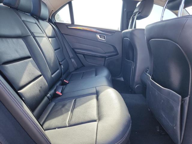 Photo 10 from auction – 2014 MERCEDES-BENZ E 350 with VIN WDDHF5KB7EA917263