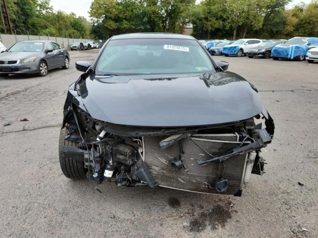 Photo 5 from auction – 2016 NISSAN ALTIMA 2.5 with VIN 1N4AL3AP8GC242882