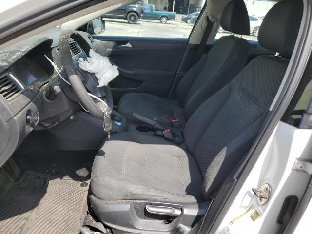 Photo 7 from auction – 2012 VOLKSWAGEN JETTA BASE with VIN 3VW2K7AJ3CM355794