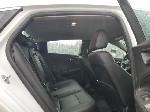 Photo 10 from auction – 2016 CHEVROLET MALIBU LT with VIN 1G1ZE5ST2GF357564