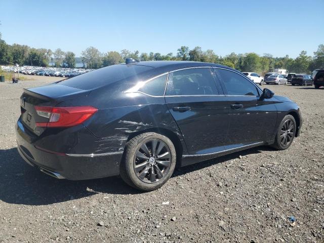 Photo 3 from auction – 2018 HONDA ACCORD with VIN 1HGCV2F53JA033066