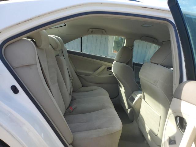 Zdjęcie 10 z aukcji – 2011 TOYOTA CAMRY BASE z VIN 4T1BF3EK3BU665825