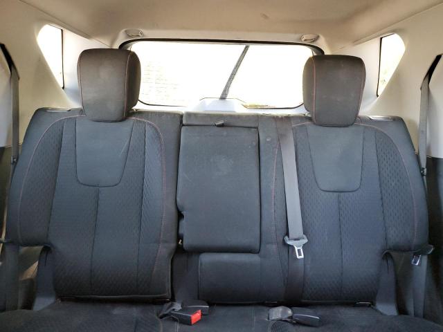 Photo 10 from auction – 2015 CHEVROLET EQUINOX LS with VIN 2GNFLEEK9F6176092