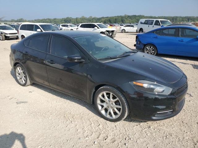 Photo 4 from auction – 2013 DODGE DART SXT with VIN 1C3CDFBA8DD170636