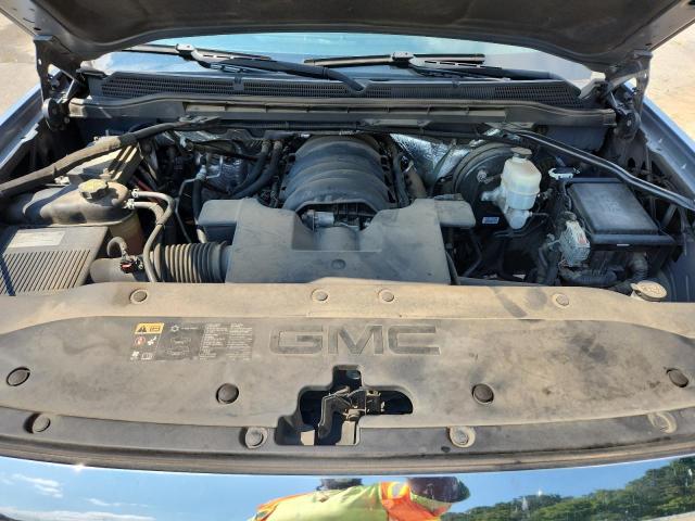 Photo 11 from auction – 2015 GMC SIERRA C15 with VIN 3GTP1VEC5FG308250