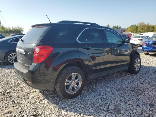 Photo 3 from auction – 2013 CHEVROLET EQUINOX LT with VIN 2GNALDEK0D6345322