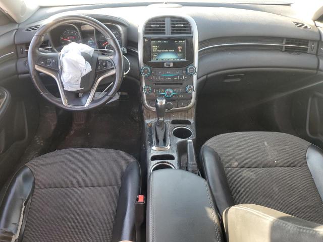 Photo 8 from auction – 2014 CHEVROLET MALIBU 2LT with VIN 1G11E5SL4EF287785
