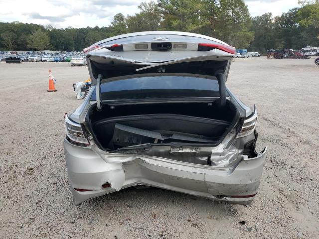 Photo 6 from auction – 2015 HYUNDAI SONATA SE with VIN 5NPE24AF4FH202247