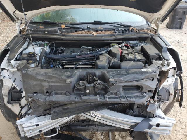 Photo 12 from auction – 2019 FORD EXPLORER X with VIN 1FM5K7D82KGA86653
