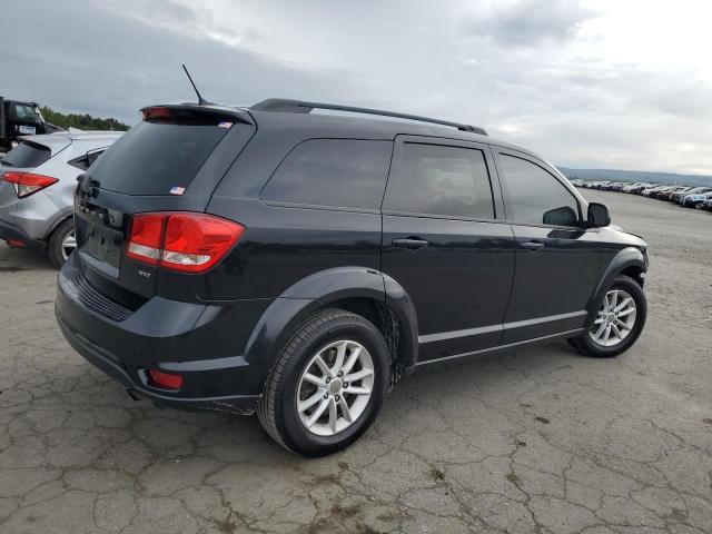 Photo 3 from auction – 2013 DODGE JOURNEY SXT with VIN 3C4PDCBB7DT555121