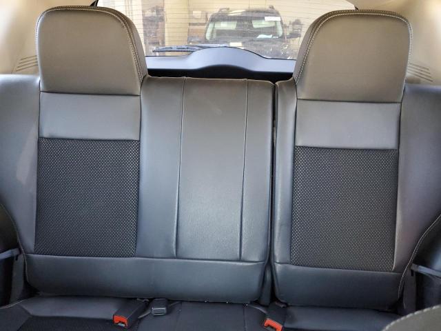 Photo 10 from auction – 2014 JEEP COMPASS LA with VIN 1C4NJCEB9ED539716