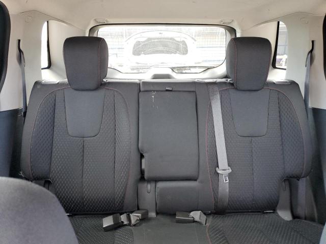 Photo 10 from auction – 2015 GMC TERRAIN SL with VIN 2GKFLVEK3F6213747