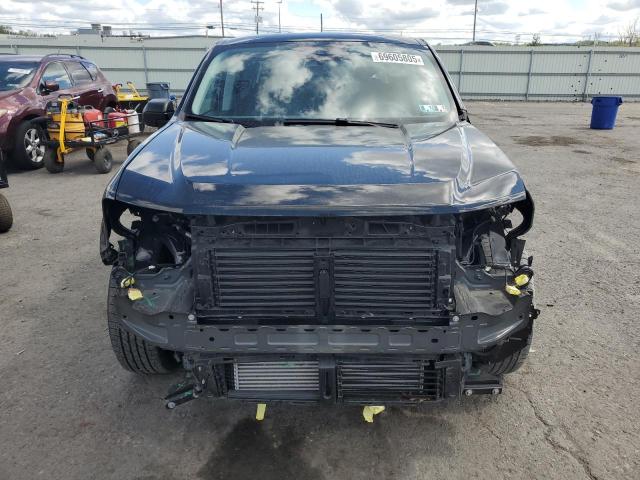 Photo 5 from auction – 2022 FORD MAVERICK X with VIN 3FTTW8F98NRA14297