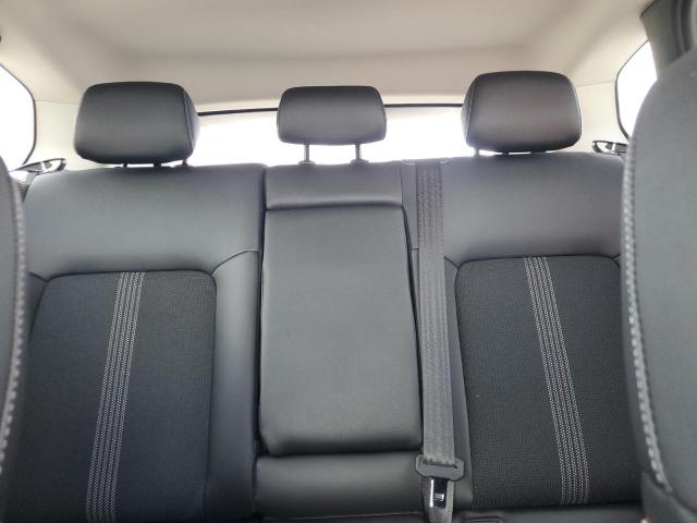 Photo 10 from auction – 2025 MAZDA CX-50 PREM with VIN 7MMVABDM4SN385211