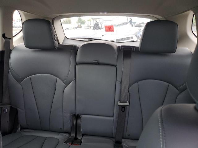 Photo 10 from auction – 2019 BUICK ENVISION E with VIN LRBFXCSA6KD017425