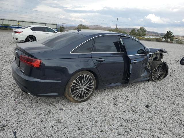 Photo 3 from auction – 2017 AUDI A6 with VIN WAUF2AFC3HN008195
