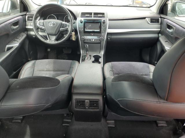 Photo 8 from auction – 2015 TOYOTA CAMRY LE with VIN 4T1BF1FKXFU905087