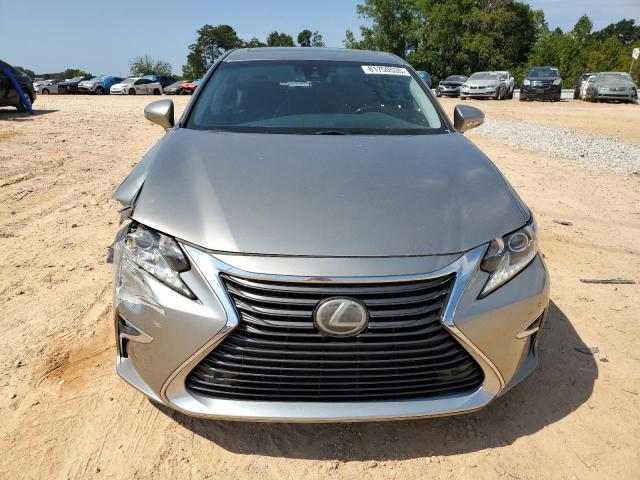 Photo 5 from auction – 2017 LEXUS ES 350 with VIN 58ABK1GG3HU055403