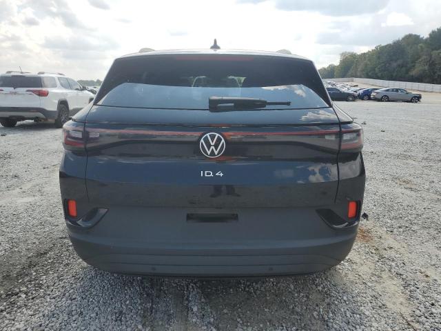 Photo 6 from auction – 2023 VOLKSWAGEN ID.4 PRO with VIN 1V2CMPE83PC033168