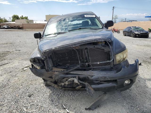 Photo 5 from auction – 2003 DODGE RAM 1500 S with VIN 1D7HU18Z13S146034