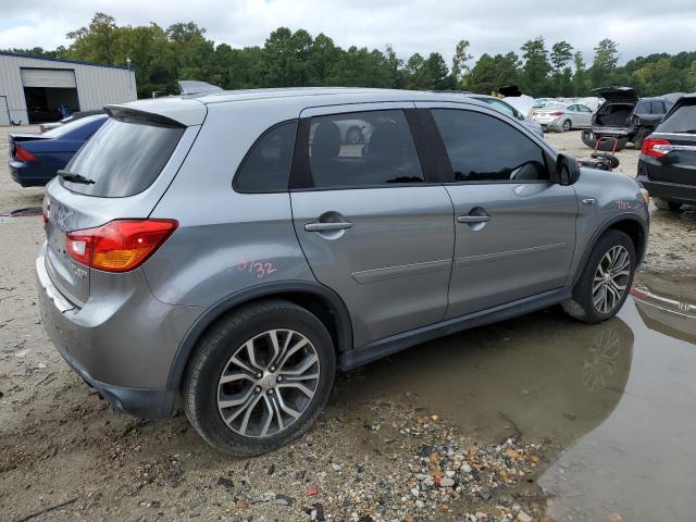 Photo 3 from auction – 2017 MITSUBISHI OUTLANDER with VIN JA4AP3AU5HZ044127