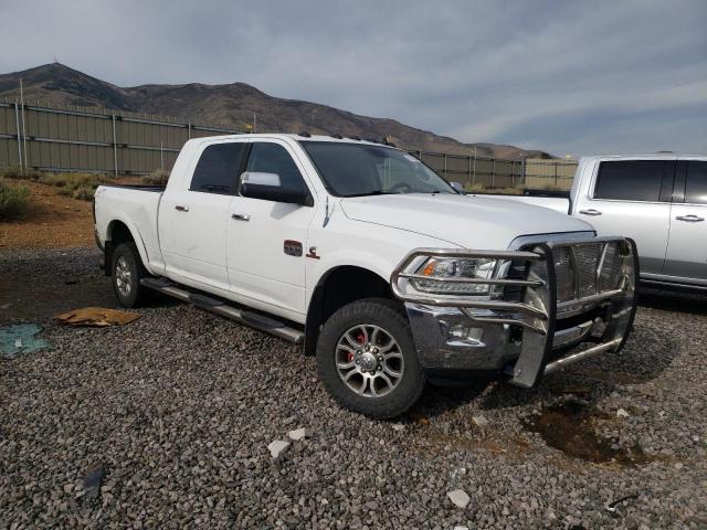 Photo 4 from auction – 2013 RAM 2500 LONGH with VIN 3C6UR5PL7DG615268