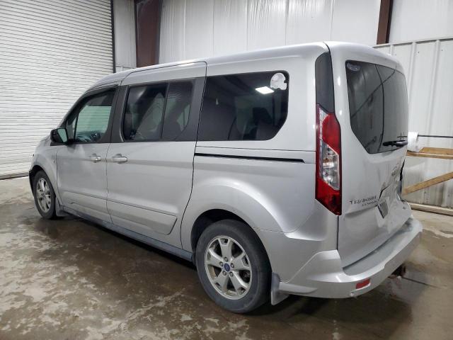 Photo 2 from auction – 2016 FORD TRANSIT CO with VIN NM0GE9F78G1271625