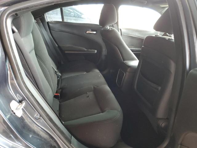 Photo 10 from auction – 2017 DODGE CHARGER SE with VIN 2C3CDXBGXHH631418