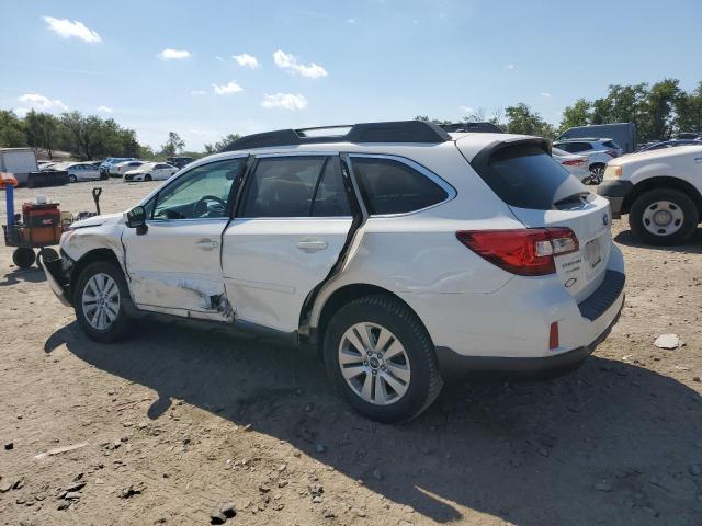 Photo 2 from auction – 2015 SUBARU OUTBACK 2.5I PREMIUM with VIN 4S4BSADC8F3247900