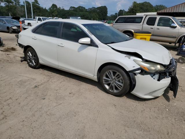 Photo 4 from auction – 2015 TOYOTA CAMRY LE with VIN 4T1BF1FK7FU054236