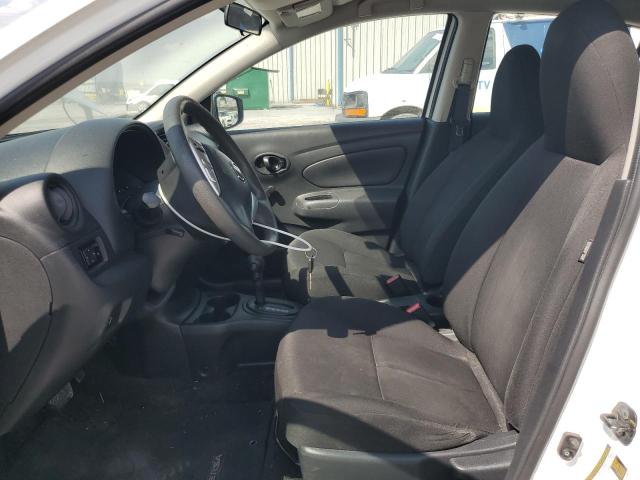 Photo 7 from auction – 2016 NISSAN VERSA S with VIN 3N1CN7AP2GL897809