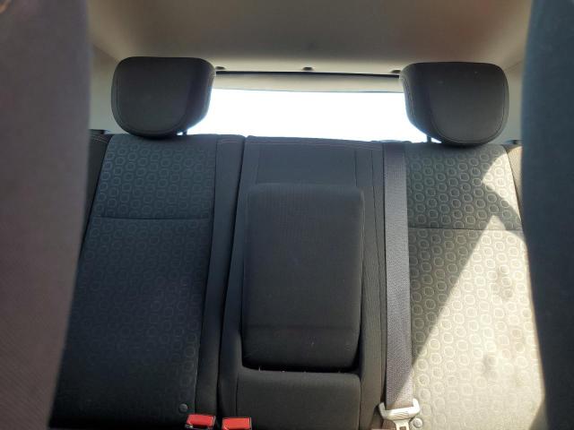 Photo 10 from auction – 2019 CHEVROLET TRAX LS with VIN LSGCJKSB5KY002212