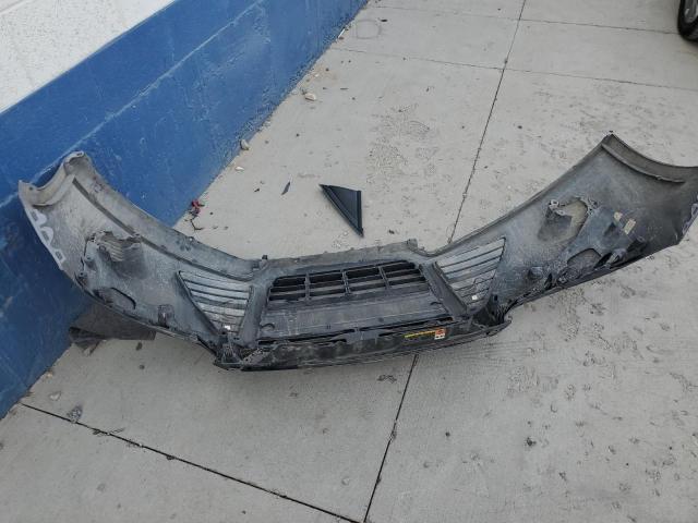 Photo 12 from auction – 2013 FORD FOCUS SE with VIN 1FADP3K25DL296740